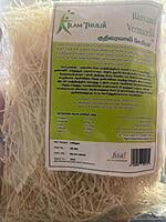 Millet Vermicelli