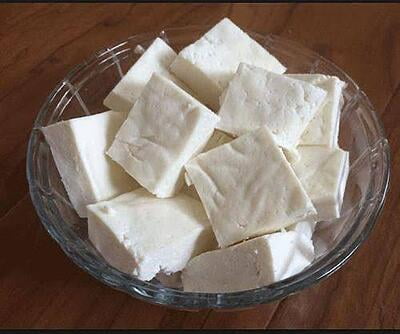 Cow Milk Paneer (200 grams)