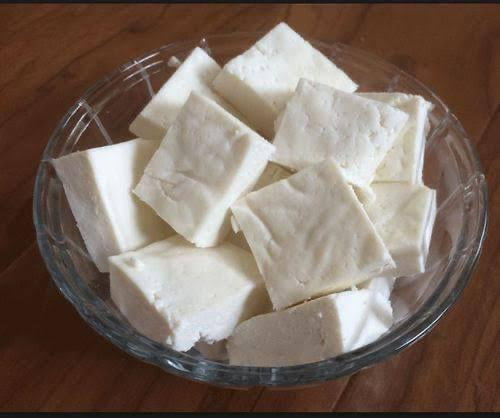 Cow Milk Paneer (200 grams)