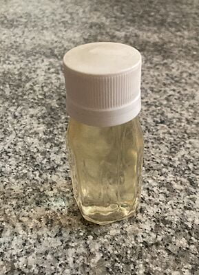 Eucalyptus Oil (40 ml)